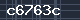 Spam Check Code
