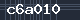Spam Check Code