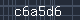 Spam Check Code