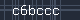 Spam Check Code