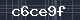 Spam Check Code