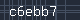 Spam Check Code