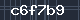 Spam Check Code