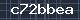 Spam Check Code