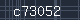 Spam Check Code