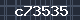 Spam Check Code