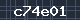 Spam Check Code
