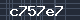 Spam Check Code