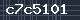 Spam Check Code