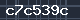 Spam Check Code