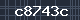 Spam Check Code