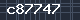 Spam Check Code