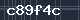 Spam Check Code
