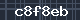 Spam Check Code