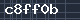 Spam Check Code