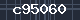 Spam Check Code