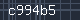Spam Check Code