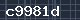 Spam Check Code
