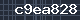 Spam Check Code