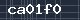 Spam Check Code