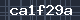 Spam Check Code