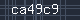 Spam Check Code