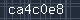 Spam Check Code