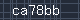 Spam Check Code