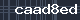 Spam Check Code