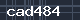 Spam Check Code