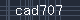 Spam Check Code