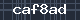 Spam Check Code