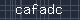 Spam Check Code