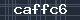 Spam Check Code