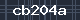 Spam Check Code