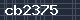 Spam Check Code
