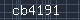 Spam Check Code