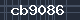 Spam Check Code