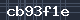 Spam Check Code