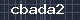 Spam Check Code