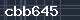 Spam Check Code