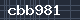 Spam Check Code