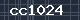 Spam Check Code