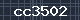 Spam Check Code