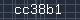 Spam Check Code