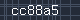 Spam Check Code
