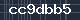 Spam Check Code