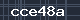 Spam Check Code