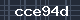 Spam Check Code