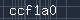 Spam Check Code
